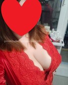 Анкета проститутки Оксана - метро Таганский, возраст - 19