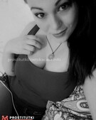 Анкета проститутки Лариса - метро Измайлово, возраст - 19