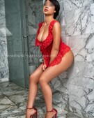 Анкета проститутки Мира - метро Ясенево, возраст - 19