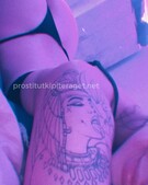 Анкета проститутки Лолита - метро Дорогомилово, возраст - 20