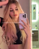 Анкета проститутки Надежда - метро Семеновский, возраст - 21