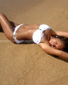 Анкета проститутки Тая - метро Филевский парк, возраст - 21