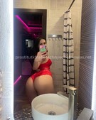 Анкета проститутки Маргарита - метро Тимирязевский, возраст - 21