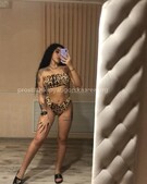 Анкета проститутки Викуся - метро Теплый Стан, возраст - 21