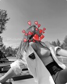 Анкета проститутки Пелагея - метро Таганский, возраст - 22