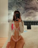 Анкета проститутки Оксана - метро Сокол, возраст - 22