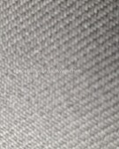 Анкета проститутки Ярослава - метро Нижегородский, возраст - 22