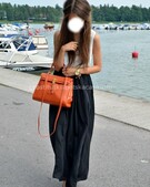 Анкета проститутки Кристина - метро Коньково, возраст - 22