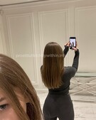 Анкета проститутки Соня - метро Таганский, возраст - 23