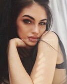 Анкета проститутки Забава - метро Митино, возраст - 23