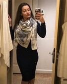 Анкета проститутки Екатерина - метро Ясенево, возраст - 23