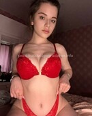 Анкета проститутки Ирина - метро Беговой, возраст - 23