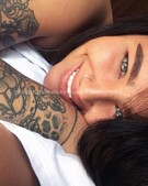 Анкета проститутки Даша - метро Текстильщики, возраст - 23