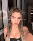 Анкета проститутки Ангелина - метро Даниловский, возраст - 23