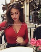 Анкета проститутки Карина - метро Куркино, возраст - 23