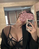 Анкета проститутки Ксения - метро Ломоносовский, возраст - 23