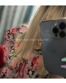 Анкета проститутки Юля - метро Южное Бутово, возраст - 23