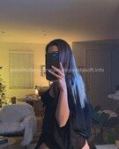 Анкета проститутки Дарина - метро Измайлово, возраст - 23