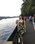 Анкета проститутки Юля - метро Тверской, возраст - 23