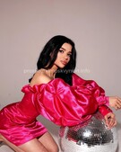 Анкета проститутки Слава - метро Крылатское, возраст - 23