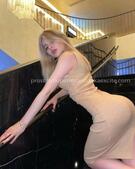 Анкета проститутки Натуся - метро Метрогородок, возраст - 23