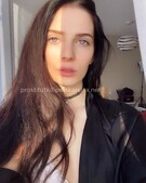 Анкета проститутки Лада - метро Останкинский, возраст - 23