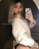 Анкета проститутки Ксюша - метро Мещанский, возраст - 23