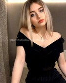 Анкета проститутки Леночка - метро Строгино, возраст - 23