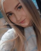 Анкета проститутки Наташа - метро Перово, возраст - 23