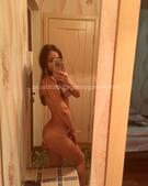 Анкета проститутки Нила - метро Чертаново Центральное, возраст - 23