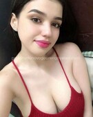 Анкета проститутки Тамара - метро Новокосино, возраст - 24