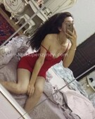 Анкета проститутки Софа - метро Нагатино-Садовники, возраст - 24