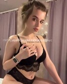 Анкета проститутки Арина - метро Сокольники, возраст - 24