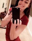 Анкета проститутки Леночка - метро Ломоносовский, возраст - 24