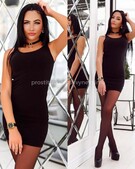 Анкета проститутки Танюша - метро Тимирязевский, возраст - 24