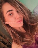 Анкета проститутки Марина - метро Пресненский, возраст - 24