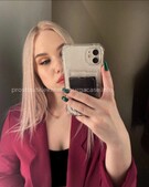 Анкета проститутки Лада - метро Хорошевский, возраст - 24