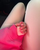 Анкета проститутки Милослава - метро Гагаринский, возраст - 24