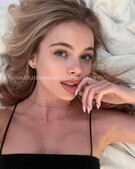 Анкета проститутки Любовь - метро Можайский, возраст - 24