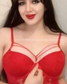 Анкета проститутки Милослава - метро Ясенево, возраст - 24