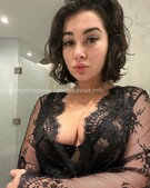 Анкета проститутки Елизавета - метро Тверской, возраст - 24