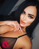 Анкета проститутки Алиса - метро Нагатино-Садовники, возраст - 24