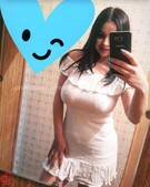 Анкета проститутки Жасмин - метро Хорошевский, возраст - 24