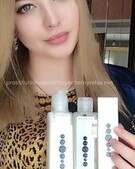 Анкета проститутки Дарья - метро Чертаново Северное, возраст - 24