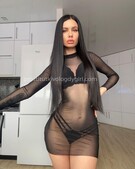 Анкета проститутки Виктория - метро Коптево, возраст - 24