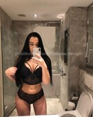 Анкета проститутки Сабина - метро Северное Тушино, возраст - 24