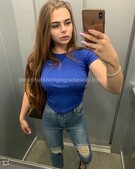 Анкета проститутки Николь - метро Таганский, возраст - 24