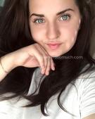 Анкета проститутки Забава - метро Дорогомилово, возраст - 24