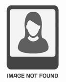 Анкета проститутки Варвара - метро Северное Медведково, возраст - 24