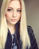 Анкета проститутки Жанна - метро Таганский, возраст - 25